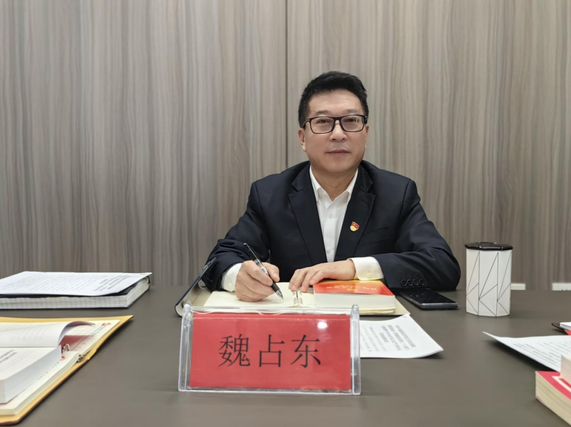 1675929426820046.png 图片2_副本.png