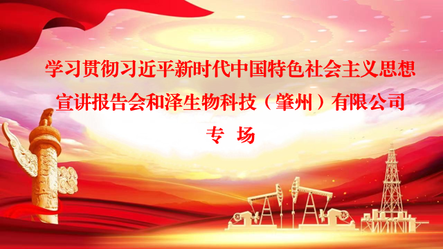 1680508352712824.png 图片2.png