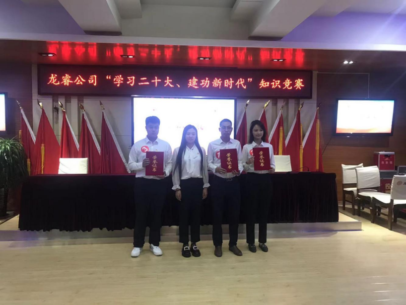 1695626175830114.png 图片1.png