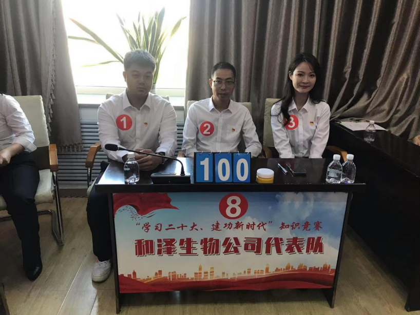 1695626186828505.png 图片2.png